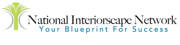 National Interiorscape Network